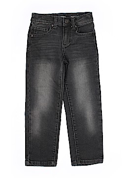 Sonoma Goods for Life Size 5