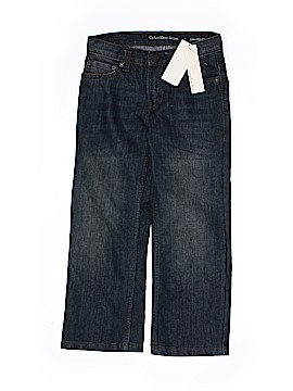CALVIN KLEIN JEANS Size 5