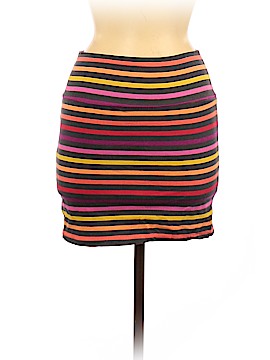 Ambiance Apparel Size Med