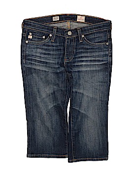 Adriano Goldschmied Size 25 waist
