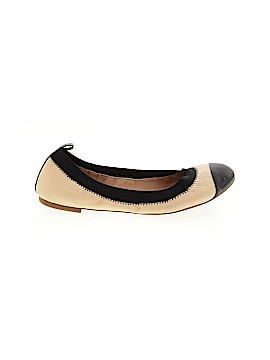 Banana Republic Size 6 1/2