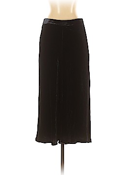Nordstrom Signature Size Sm