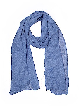 Christopher & Banks Scarf