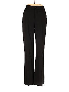Not Your Daughter's Jeans Size 6 Petite