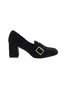 London Rebel Size 39 eur
