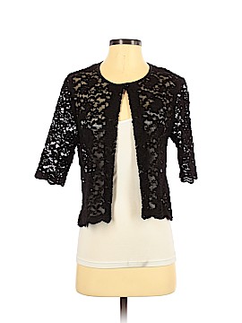 Connected Apparel Size Med