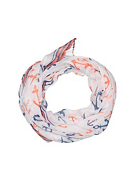 Do Everything in Love Scarf