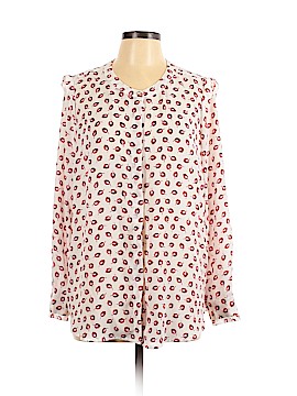 Liz Claiborne Career Size Lg