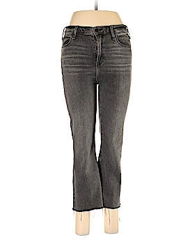 Abercrombie & Fitch Size 28 waist