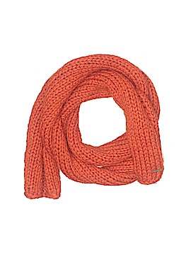MICHAEL Michael Kors Scarf