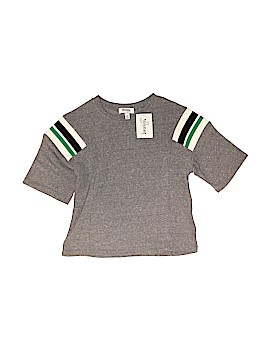 Speechless Size Medium kids