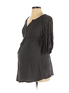 Old Navy Size Sm Maternity