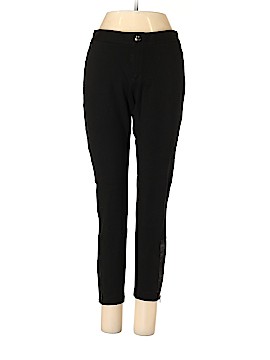 Banana Republic Size 4 Petite
