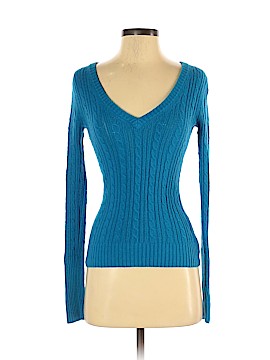 American Eagle Outfitters Size XS