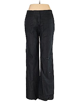 Ann Taylor LOFT Outlet Size 6