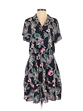 Banana Republic Size 2