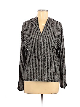 American Eagle Outfitters Size Med