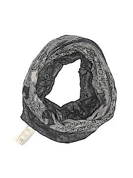 Collection Eighteen Scarf