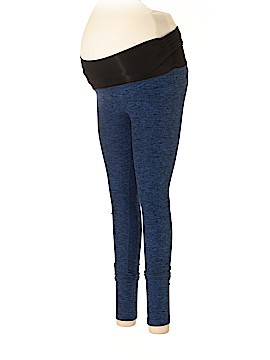 Beyond the Bump by Beyond Yoga Size Med Maternity