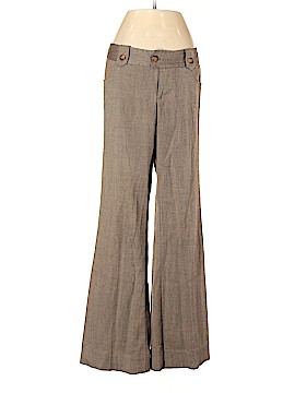 Banana Republic Factory Store Size 2