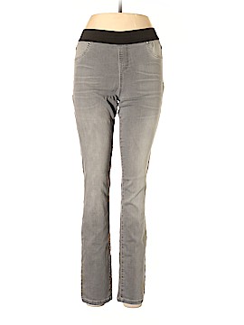 INC International Concepts Size 6