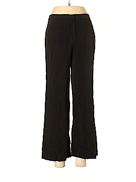 Diane von Furstenberg Size 6