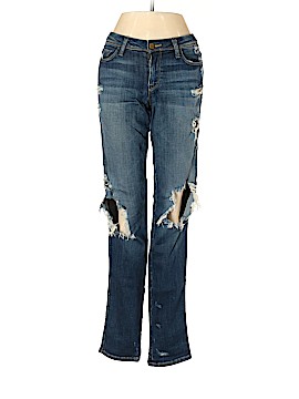 Genetic Denim Size 27 waist