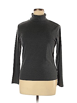 Lauren by Ralph Lauren Size XL