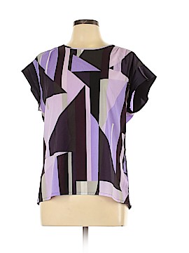 New York & Company Size Lg