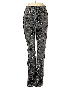 Kate Spade Saturday Size 26 waist