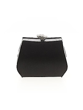 Jessica McClintock Clutch
