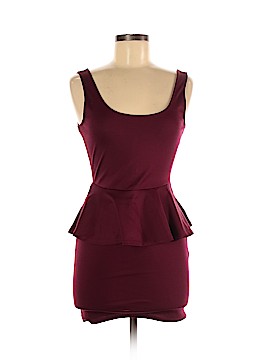 Ambiance Apparel Size Med