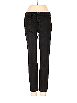 Joe's Jeans Size 25 waist
