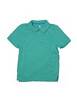 Assorted Brands Size Medium youth