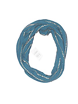Ann Taylor LOFT Outlet Scarf
