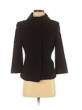 Isaac Mizrahi for Target Size Sm