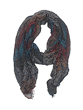 Banana Republic Factory Store Scarf