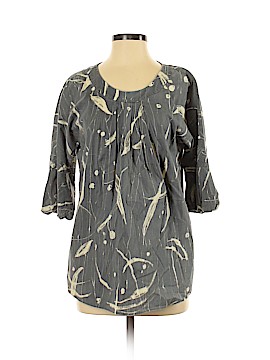 Simply Vera Vera Wang Size Sm