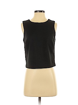 Banana Republic Factory Store Size Sm