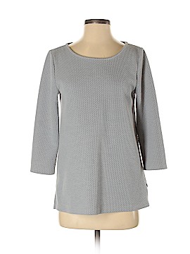 Ann Taylor Factory Size Sm