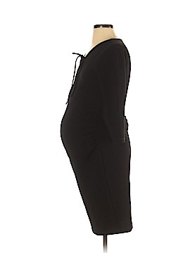 Motherhood Size Sm Maternity