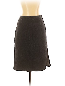 Ann Taylor Factory Size 8