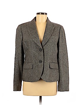 MICHAEL Michael Kors Size 12