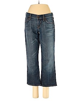 Citizens of Humanity Size 26 waist