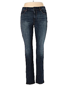 American Eagle Outfitters Size 14