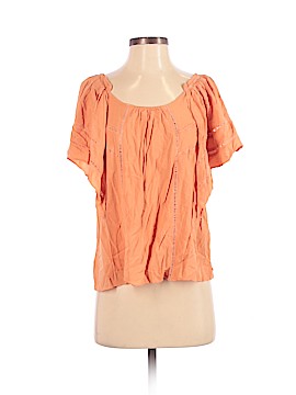 The Addison Story Size XS