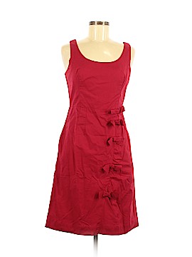 Moulinette Soeurs Size 6