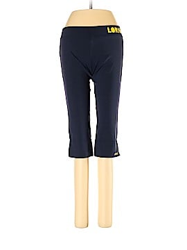 Lorna Jane Active Size XS