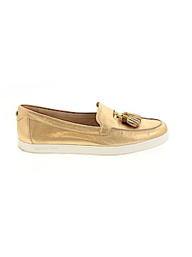 MICHAEL Michael Kors Size 9