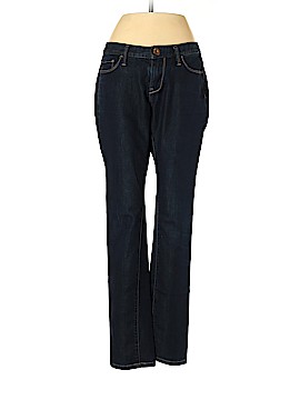 Banana Republic Size 26 Petite waist